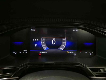 2025-Volkswagen-Polo-10-TSI-Life-Auto-DSG_20