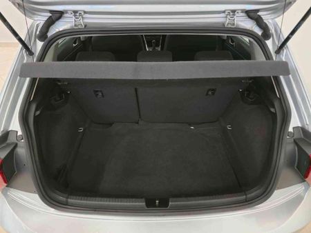 2025-Volkswagen-Polo-10-TSI-Life-Auto-DSG_25