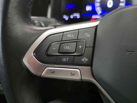 2025-Volkswagen-Polo-10-TSI-Life-Auto-DSG_26