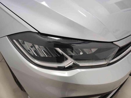 2025-Volkswagen-Polo-10-TSI-Life-Auto-DSG_28