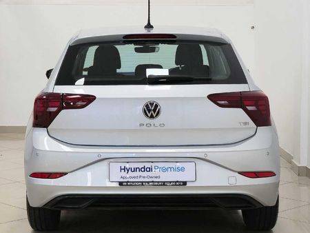 2025-Volkswagen-Polo-10-TSI-Life-Auto-DSG_4