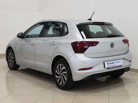 2025-Volkswagen-Polo-10-TSI-Life-Auto-DSG_5