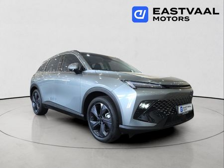2024-BAIC-X55-15T-Elite-Auto_0