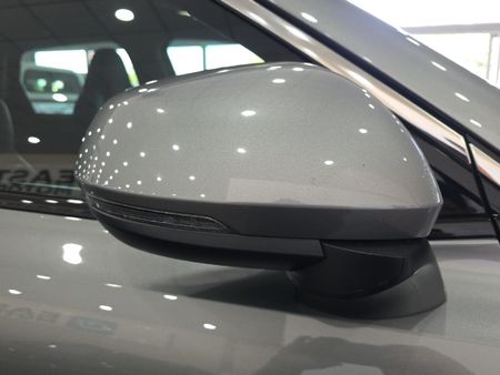 2024-BAIC-X55-15T-Elite-Auto_9