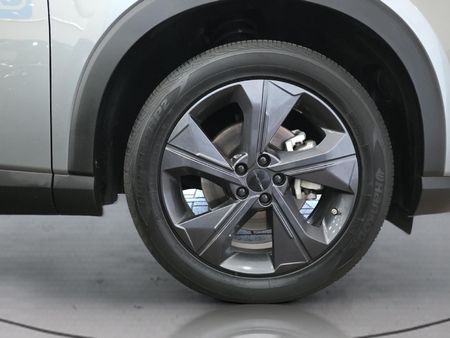 2024-BAIC-X55-15T-Elite-Auto_10