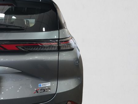 2024-BAIC-X55-15T-Elite-Auto_11
