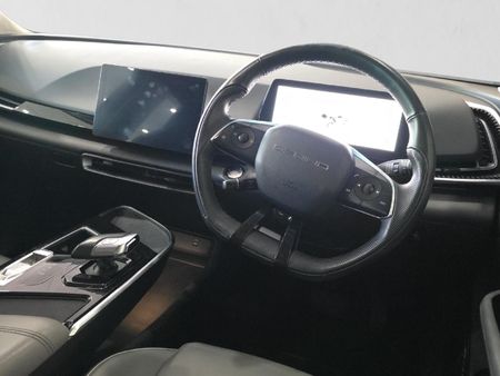 2024-BAIC-X55-15T-Elite-Auto_12