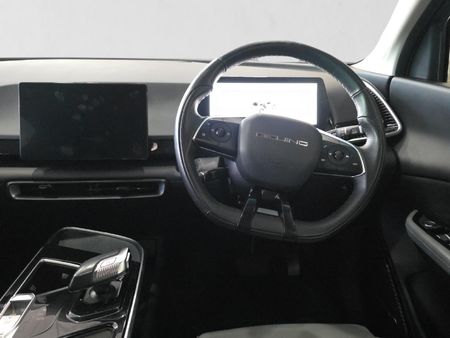 2024-BAIC-X55-15T-Elite-Auto_13
