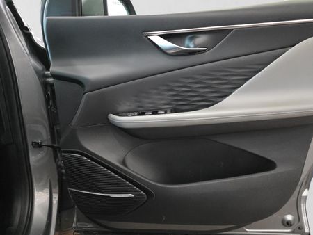 2024-BAIC-X55-15T-Elite-Auto_14