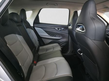 2024-BAIC-X55-15T-Elite-Auto_16