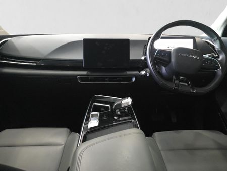2024-BAIC-X55-15T-Elite-Auto_17