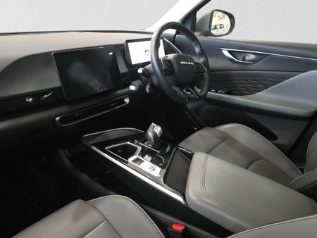 2024-BAIC-X55-15T-Elite-Auto_18