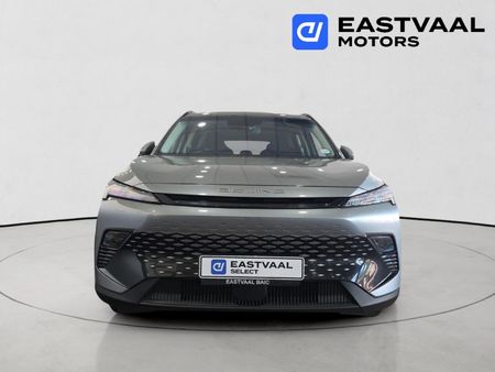 2024-BAIC-X55-15T-Elite-Auto_1