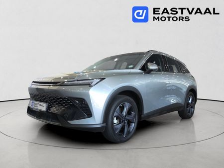 2024-BAIC-X55-15T-Elite-Auto_2