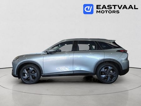 2024-BAIC-X55-15T-Elite-Auto_3