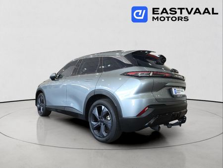 2024-BAIC-X55-15T-Elite-Auto_4