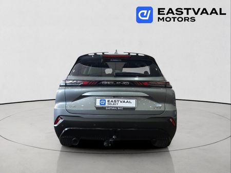 2024-BAIC-X55-15T-Elite-Auto_5