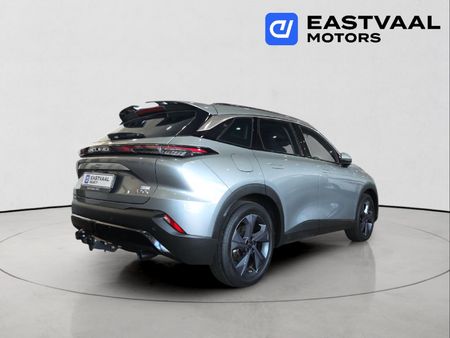 2024-BAIC-X55-15T-Elite-Auto_6