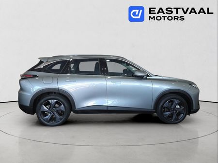 2024-BAIC-X55-15T-Elite-Auto_7