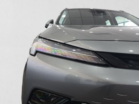 2024-BAIC-X55-15T-Elite-Auto_8