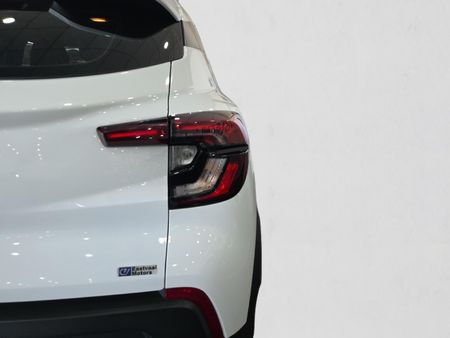 2022-Renault-Kiger-10-Energy-Zen_11