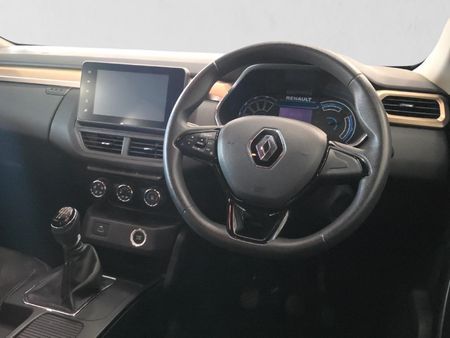 2022-Renault-Kiger-10-Energy-Zen_12