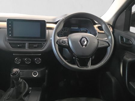 2022-Renault-Kiger-10-Energy-Zen_13