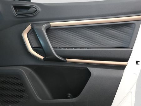 2022-Renault-Kiger-10-Energy-Zen_14