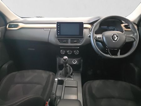 2022-Renault-Kiger-10-Energy-Zen_17