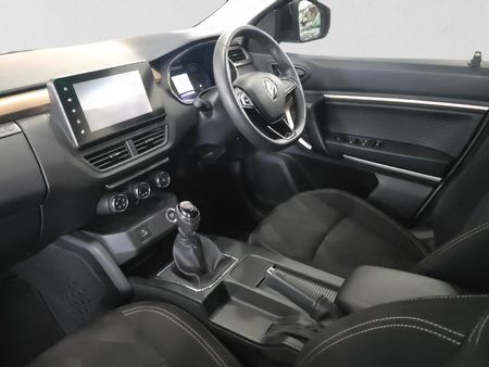 2022-Renault-Kiger-10-Energy-Zen_18
