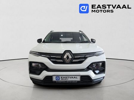 2022-Renault-Kiger-10-Energy-Zen_1