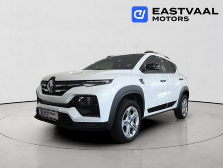 2022-Renault-Kiger-10-Energy-Zen_2
