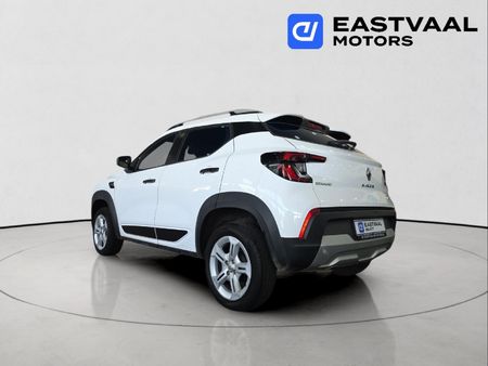 2022-Renault-Kiger-10-Energy-Zen_4
