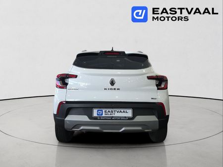 2022-Renault-Kiger-10-Energy-Zen_5
