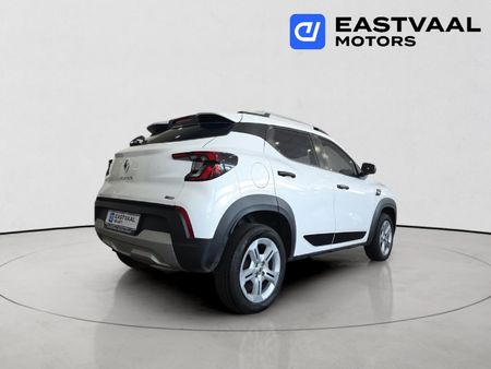 2022-Renault-Kiger-10-Energy-Zen_6