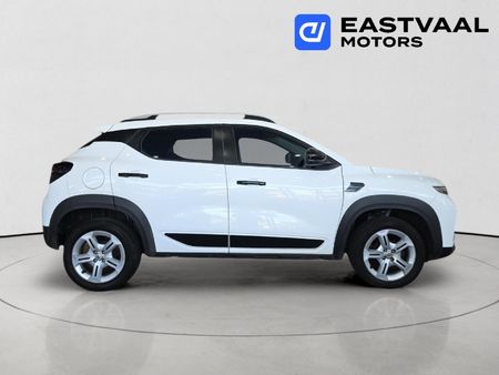 2022-Renault-Kiger-10-Energy-Zen_7