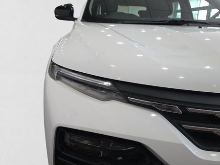 2022-Renault-Kiger-10-Energy-Zen_8