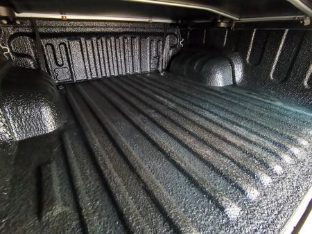 2021-Toyota-Hilux-28-GD-6-Raised-Body-Legend-Auto-Double-Cab_9