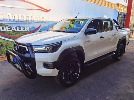 2021-Toyota-Hilux-28-GD-6-Raised-Body-Legend-Auto-Double-Cab_1
