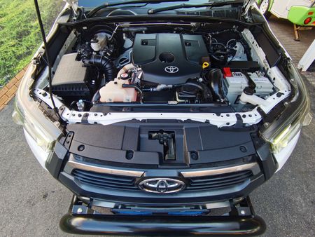 2021-Toyota-Hilux-28-GD-6-Raised-Body-Legend-Auto-Double-Cab_20