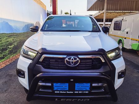 2021-Toyota-Hilux-28-GD-6-Raised-Body-Legend-Auto-Double-Cab_2