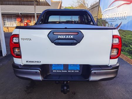 2021-Toyota-Hilux-28-GD-6-Raised-Body-Legend-Auto-Double-Cab_5