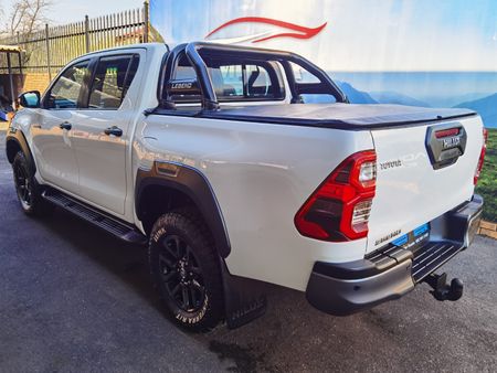 2021-Toyota-Hilux-28-GD-6-Raised-Body-Legend-Auto-Double-Cab_6