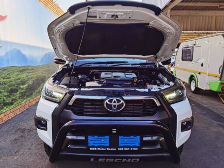 2021-Toyota-Hilux-28-GD-6-Raised-Body-Legend-Auto-Double-Cab_7
