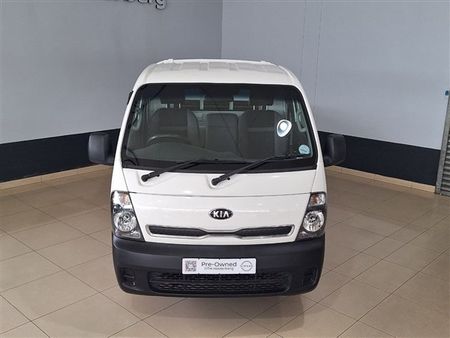 2020-Kia-K-Series-Pick-Up-K2700-Workhorse-Single-Cab_9