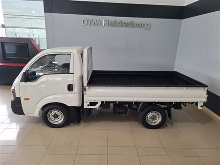 2020-Kia-K-Series-Pick-Up-K2700-Workhorse-Single-Cab_10
