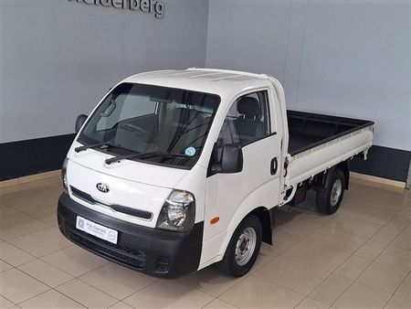 2020-Kia-K-Series-Pick-Up-K2700-Workhorse-Single-Cab_11