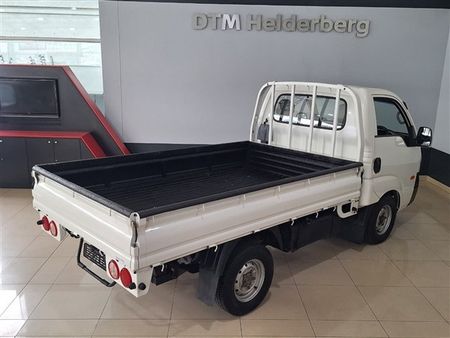 2020-Kia-K-Series-Pick-Up-K2700-Workhorse-Single-Cab_12