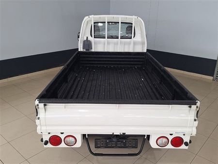2020-Kia-K-Series-Pick-Up-K2700-Workhorse-Single-Cab_13