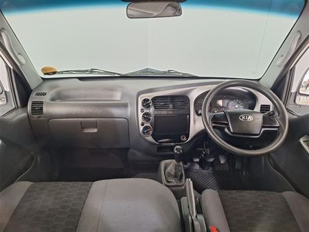 2020-Kia-K-Series-Pick-Up-K2700-Workhorse-Single-Cab_16